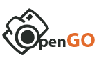 OpenGO